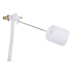 Mechanizm napełniania...