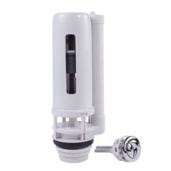 Mechanizm zrzutu zbiornika...