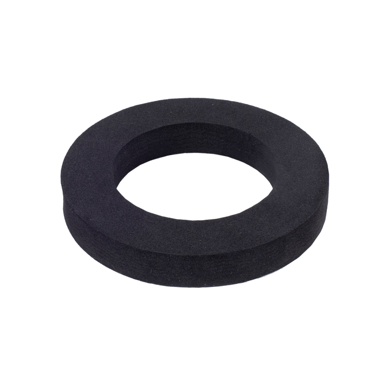 Uszczelka łącznika TRES 25477006