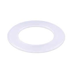 Uszczelka silikonowa TRES...