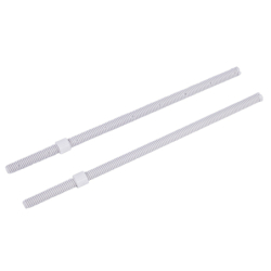 Drążek gwintowany TRES...