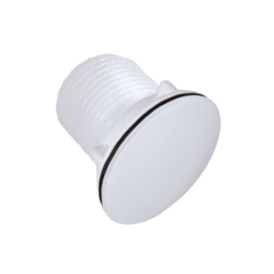 Korek do zbiornika TRES...