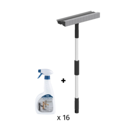 Pojemnik na 16 sztuk....