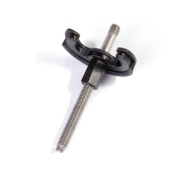 Zestaw?montażowy Wtyk 8x1....