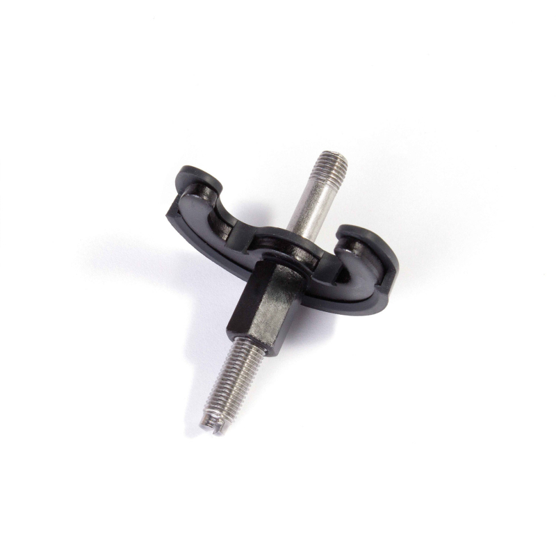 Zestaw?montażowy Wtyk 8x1. Długość 70 mm. TRES 913010334