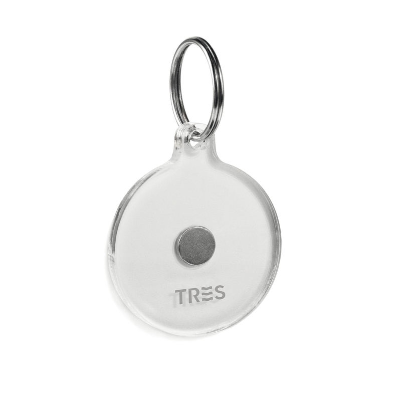 Regulator czujnika odległości w baterii elektronicznej TRES 299392134