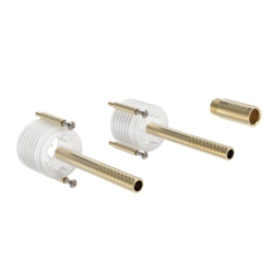 Zestaw elementów...