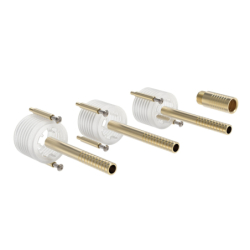 Zestaw elementów...