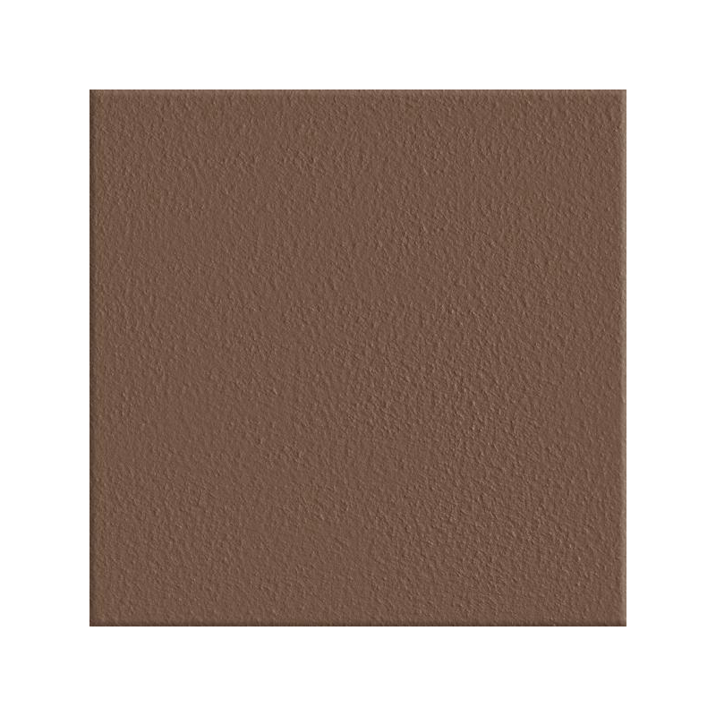 SUNDOWN TERRA KLINKIER 30,0X30,0 GAT.1 (P.47501)