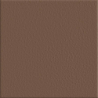 SUNDOWN TERRA KLINKIER 30,0X30,0 GAT.1 (P.47501)