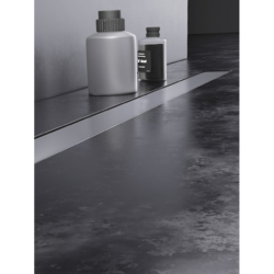 ODWODNIENIE VIMO SLIM...