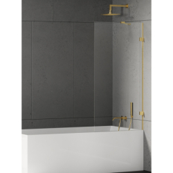 PARAWAN NAWANNOWY EVENTA...