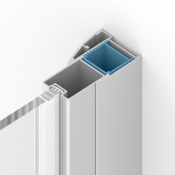 PROFIL POSZERZAJĄCY NEW...