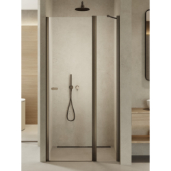 NZ2 DRZWI WNĘKOWE NEW SOLEO...