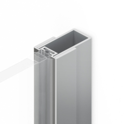 PROFIL POSZERZAJĄCY EVENTA,...