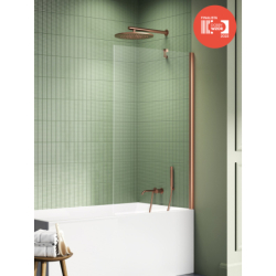 NZ4 PARAWAN NAWANNOWY NEW...