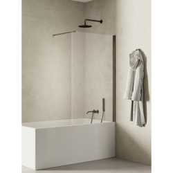 NZ4 PARAWAN NAWANNOWY NEW...