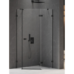 KABINA AVEXA BLACK 1D...