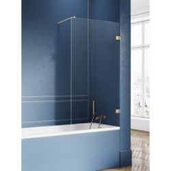 NZ4 PARAWAN NAWANNOWY AVEXA...