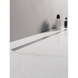 ODWODNIENIE VISIO SLIM...