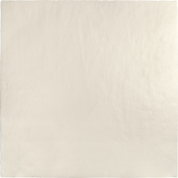 A PIEDI WHITE MAT 100X100...