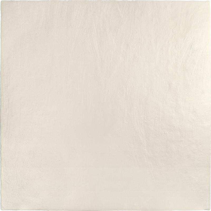 A PIEDI WHITE MAT 100X100 GAT.1 (P.84773)