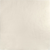 A PIEDI WHITE MAT 100X100 GAT.1 (P.84773)