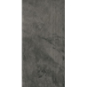 ARDIS DARK STOPNICA PROSTA STRUKTURA MAT 30,0X60,0 GAT.1 (P.47533)