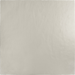 A PIEDI GREY MAT 100X100...