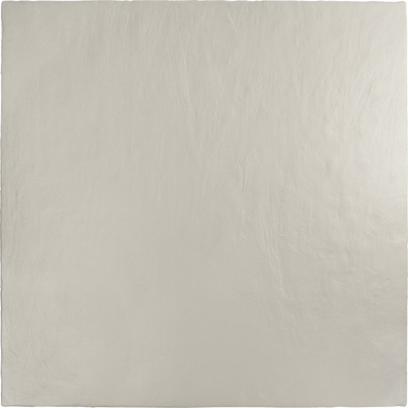 A PIEDI GREY MAT 100X100 GAT.1 (P.86747)