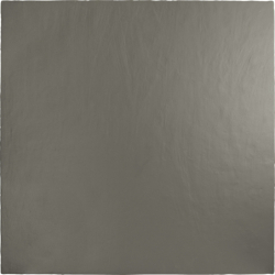 A PIEDI DARK GREEN MAT...