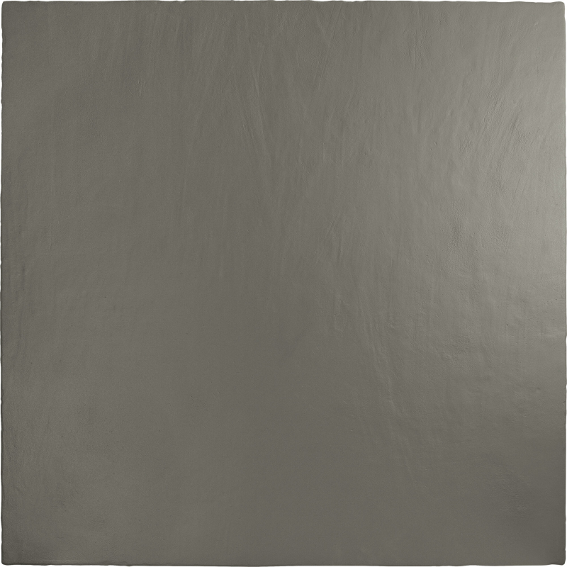 A PIEDI DARK GREEN MAT 100X100 GAT.1 (P.86749)