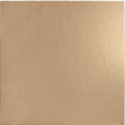 A PIEDI NOUGAT MAT 100X100...