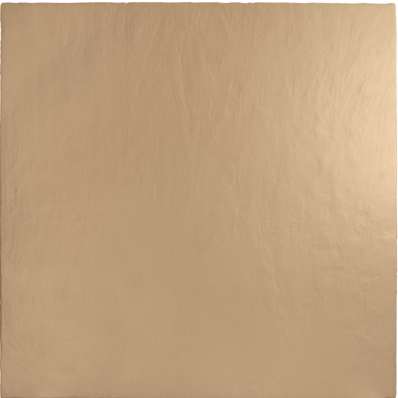 A PIEDI NOUGAT MAT 100X100 GAT.1 (P.86759)