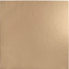 A PIEDI NOUGAT MAT 100X100 GAT.1 (P.86759)