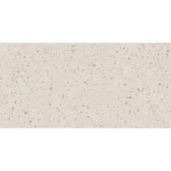 ABYSS WHITE MAT 60X120...