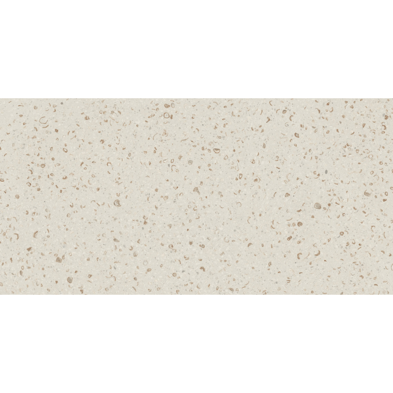 ABYSS WHITE MAT 60X120 REKT. GAT.1 (P.86711)