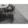 ARDIS DARK STOPNICA PROSTA STRUKTURA MAT 30,0X60,0 GAT.1 (P.47533)