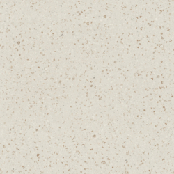 ABYSS WHITE MAT 100X100...