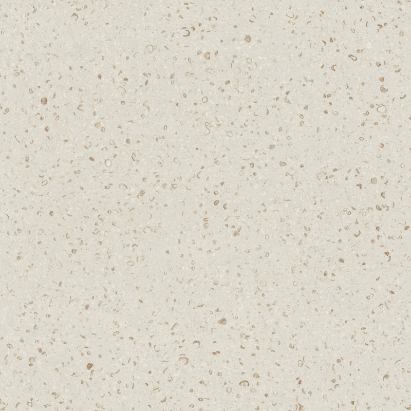 ABYSS WHITE MAT 100X100 REKT. GAT.1 (P.86709)