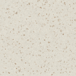 ABYSS WHITE MAT 60X60 REKT....