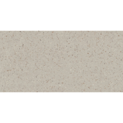 ABYSS SAND MAT 60X120 REKT....