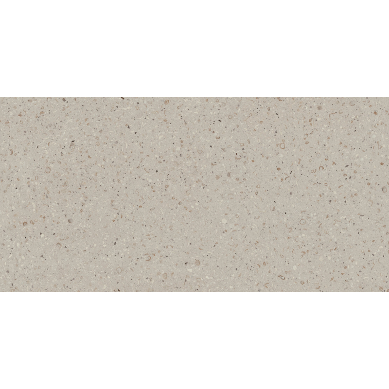 ABYSS SAND MAT 60X120 REKT. GAT.1 (P.86705)