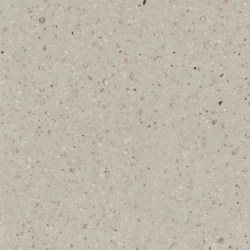 ABYSS SAND MAT 60X60 REKT....