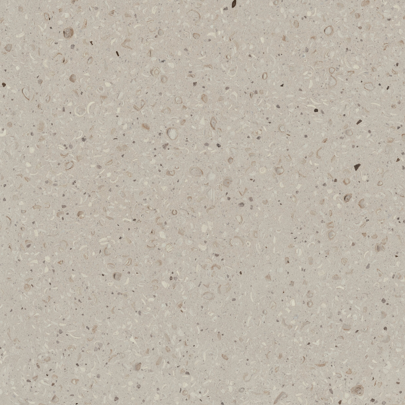 ABYSS SAND MAT 60X60 REKT. GAT.1 (P.86795)