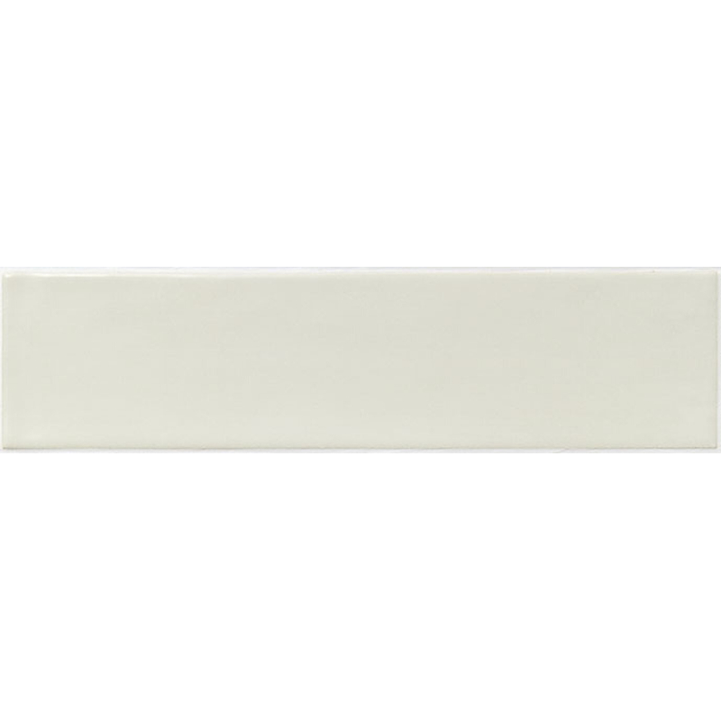 ACQUARELLA WHITE MAT 7,5X30 GAT.1 (P.86875)