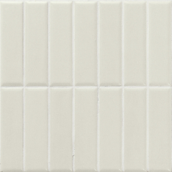 INCISION ACQUARELLA WHITE...