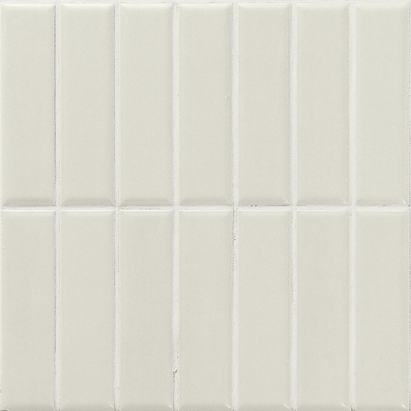 INCISION ACQUARELLA WHITE MAT 20X20   GAT.1 (P.86911)