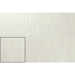 INCISION ACQUARELLA WHITE MAT 20X20   GAT.1 (P.86911)