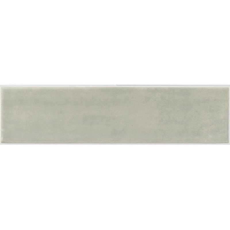 ACQUARELLA GREY MAT 7,5X30 GAT.1 (P.86909)